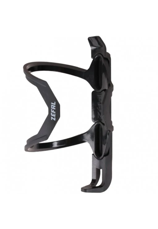 Подставка для фляги Zefal Pulse Z2