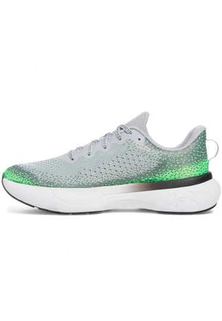 Кроссовки Under Armour UA Infinite