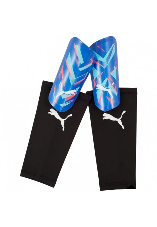 Scuturi Puma ULTRA Light Sleeve