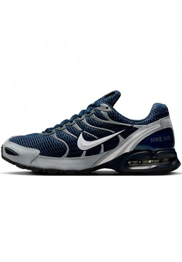 Кроссовки Nike AIR MAX TORCH 4