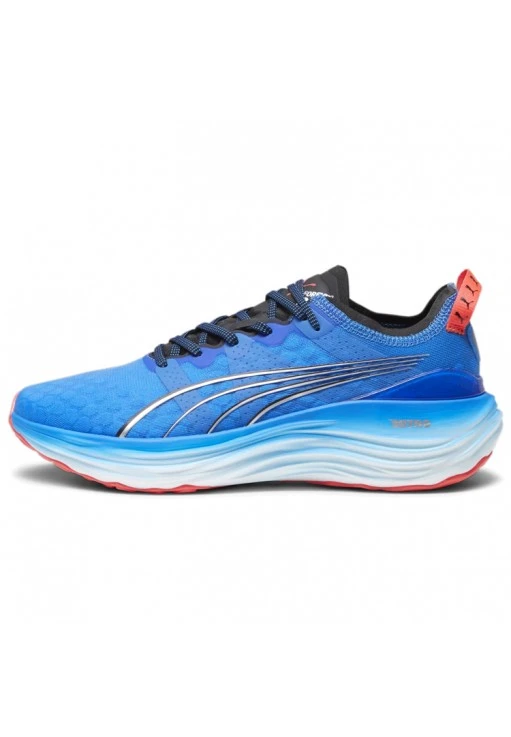 Кроссовки Puma ForeverRun NITRO