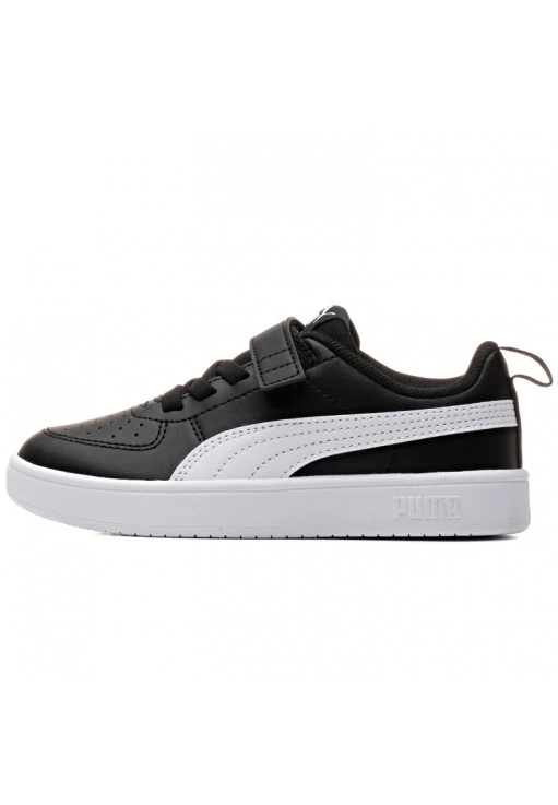 Incaltaminte Sport Puma Rickie AC