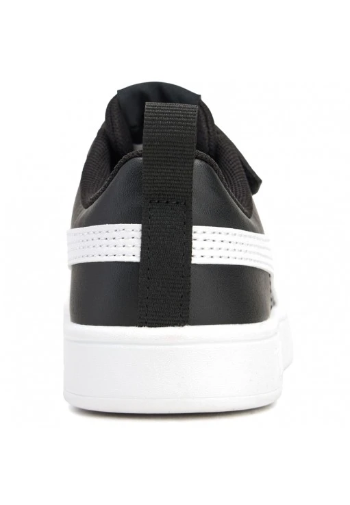 Incaltaminte Sport Puma Rickie AC