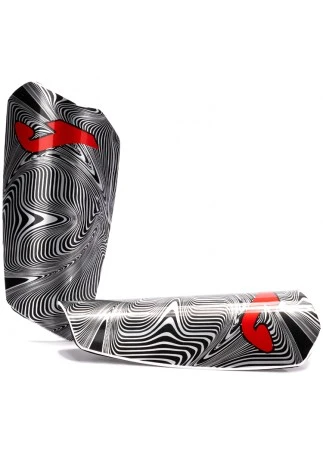 Футбольные щитки Joma SPARTAN SHIN GUARDS