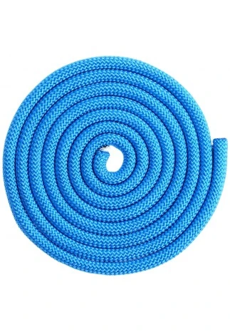 Coarda gimnastica Grace Dance Rope rhythmic weighted
