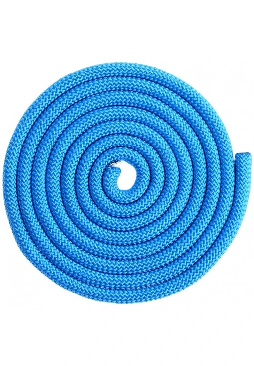 Coarda gimnastica Grace Dance Rope rhythmic weighted