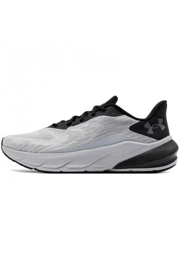 Кроссовки Under Armour Turbulence 3