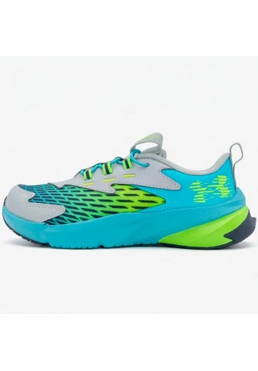 Кроссовки Under Armour Scramjet 7