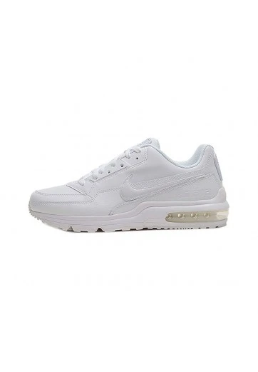 Incaltaminte Sport Nike AIR MAX LTD 3