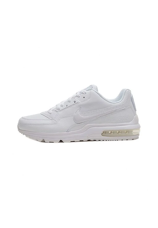 Кроссовки Nike AIR MAX LTD 3