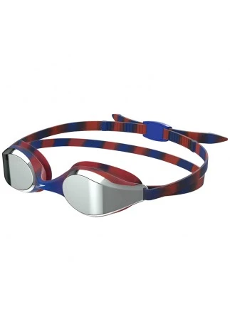 Ochelari pentru inot Speedo HYPER FLYER MIRRORED
