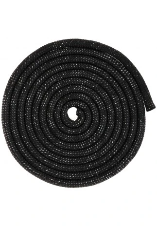Coarda gimnastica Grace Dance Rope rhythmic weighted