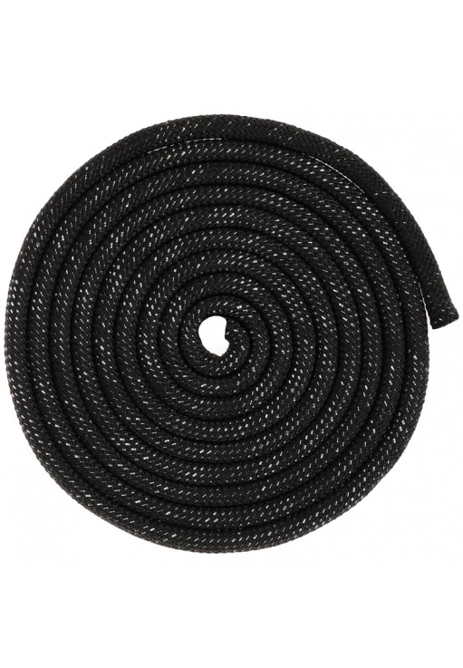 Гимнастическая скакалка Grace Dance Rope rhythmic weighted