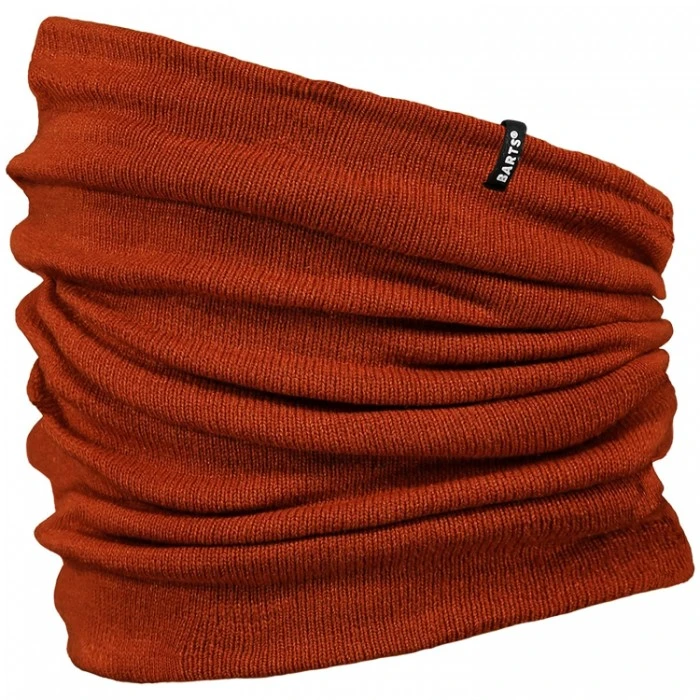 Шарф Barts Eclipse Col Kids