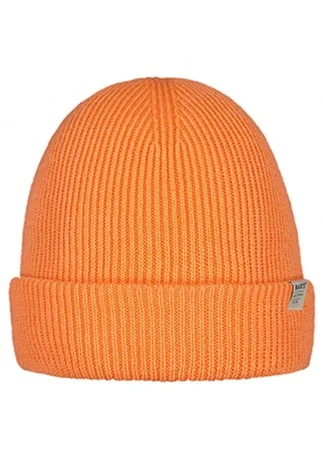 Fular Barts Kinabala Beanie