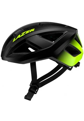 Casca de bicicleta LAZER Tonic Kineticore