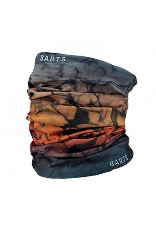 Fular Barts Multicol Water