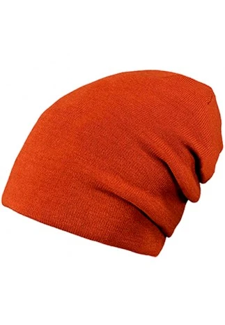 Caciula Barts Eclipse Beanie
