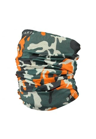 Fular Barts Multicol Camo