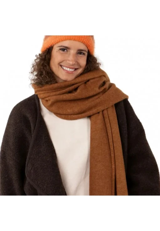 Шарф Barts Witzia Scarf