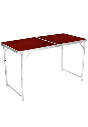Стол туристический DETIAN Touristic Table
