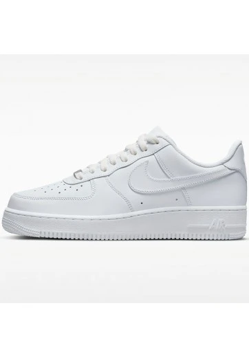 Incaltaminte Sport Nike AIR FORCE 1