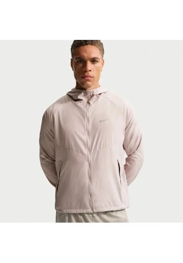 Jacheta Nike Repel Miler