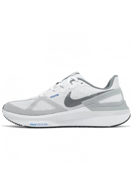 Incaltaminte Sport Nike AIR ZOOM STRUCTURE 25