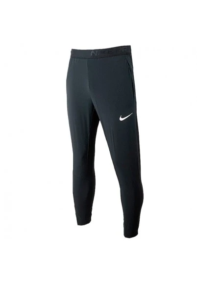 Pantaloni Nike M NP DF FLEX VENT MAX PANT