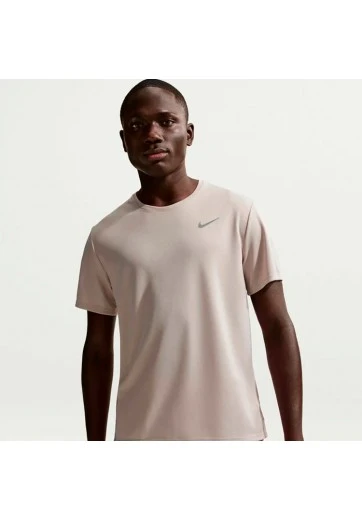 Футболка Nike Miler Dri-FIT