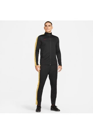 Costum Sportiv Nike Dri-FIT Academy