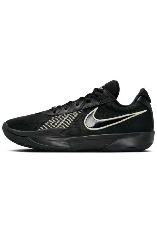 Incaltaminte Sport Nike AIR ZOOM G.T. CUT ACADEMY