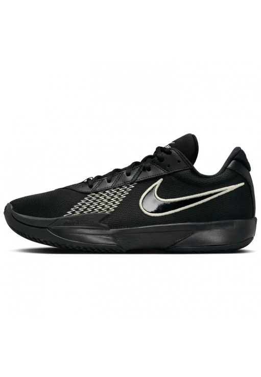 Incaltaminte Sport Nike AIR ZOOM G.T. CUT ACADEMY