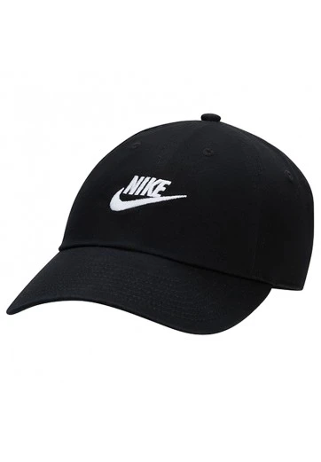 Chipiu Nike U NK CLUB CAP U CB FUT WSH L