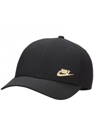Кепка Nike U NK DF CLUB CAP S CB MTFUT L