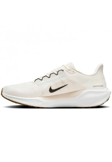 Incaltaminte Sport Nike AIR ZOOM PEGASUS 41
