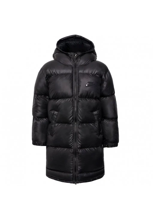 Scurta Nike K NSW TF RPL HGH SYNFL PRKA UL