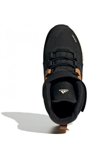 Ботинки Adidas TERREX TRAILMAKER H