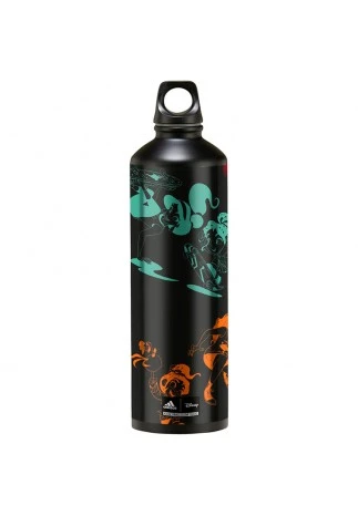 Sticla Adidas DISNEY BOTTLE P