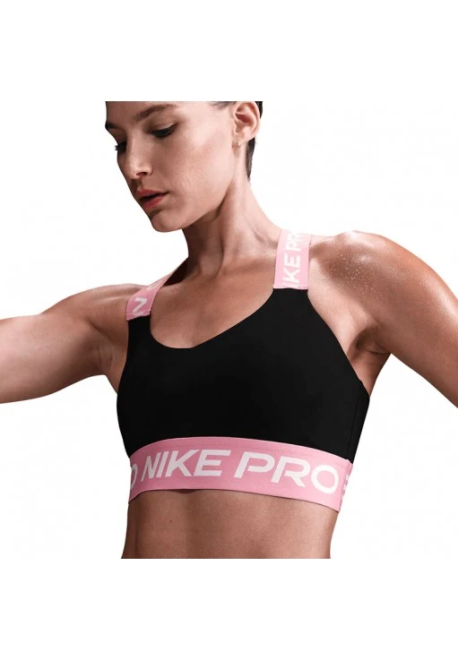 Bra sportive Nike W NP BRA TT