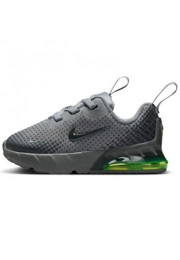 Кроссовки Nike Air Max Phoenix