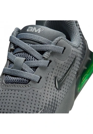 Кроссовки Nike Air Max Phoenix