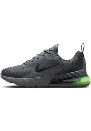 Incaltaminte Sport Nike Air Max Phoenix