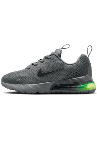 Incaltaminte Sport Nike Air Max Phoenix