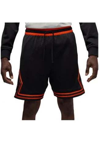 Sorti Nike M J DF SPRT DMND SHORT