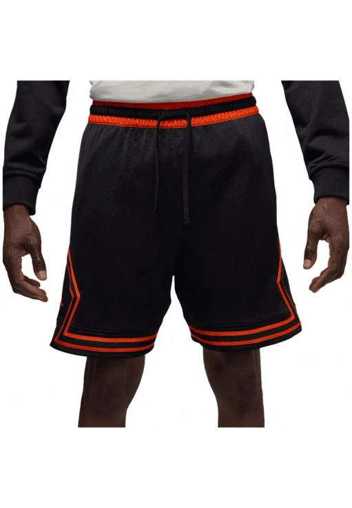 Шорты Nike M J DF SPRT DMND SHORT