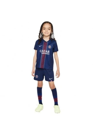 Спортивный костюм Nike PSG LK NK DF KIT STAD HM