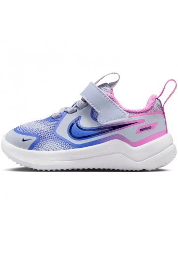Кроссовки Nike COSMIC RUNNER