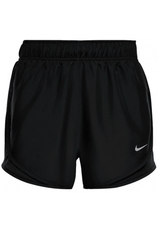 Шорты Nike W NK TEMPO DF MR 3 SHORT
