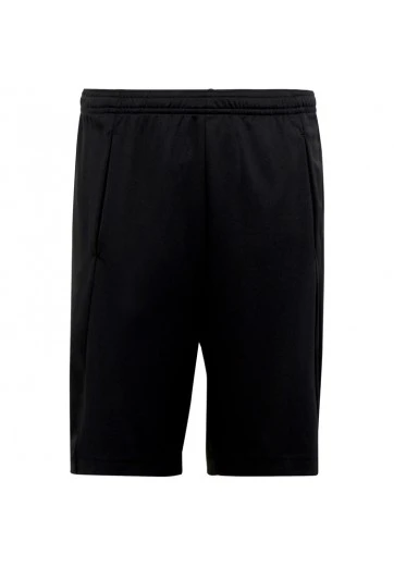 Sorti Adidas U TR-ES LOGO SH